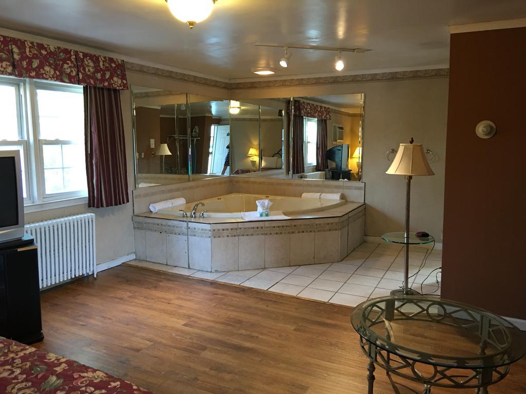 Hotel Colonie And 2*